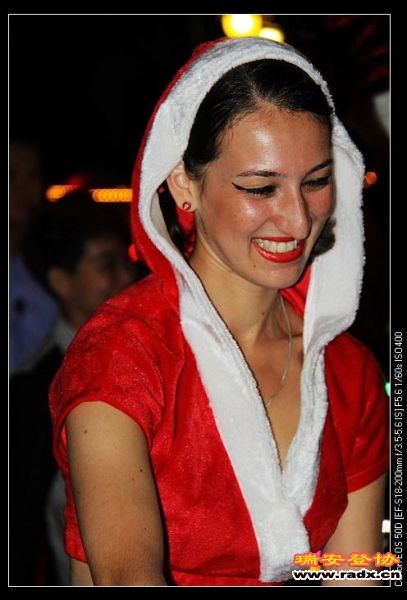 nEO_IMG_IMG_6469.jpg