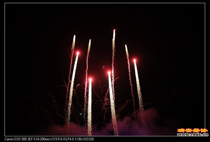 nEO_IMG_IMG_6478.jpg