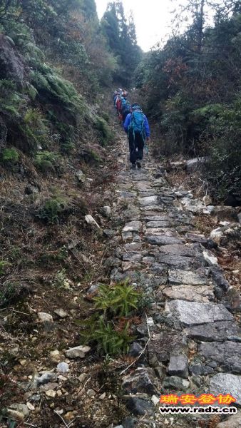 20131130_154133.jpg