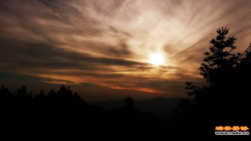 20131130_160415.jpg
