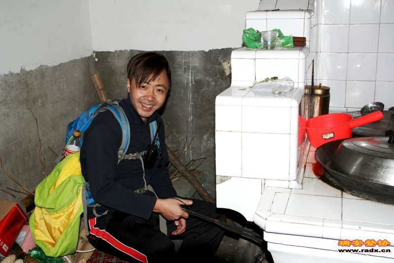 IMG_6747_副本.jpg