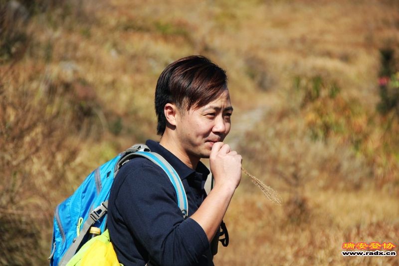 nEO_IMG_IMG_4582.jpg
