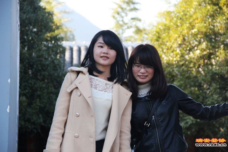 nEO_IMG_IMG_4660.jpg
