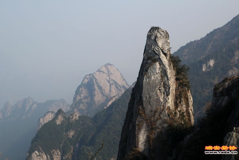 IMG_6902_副本.jpg