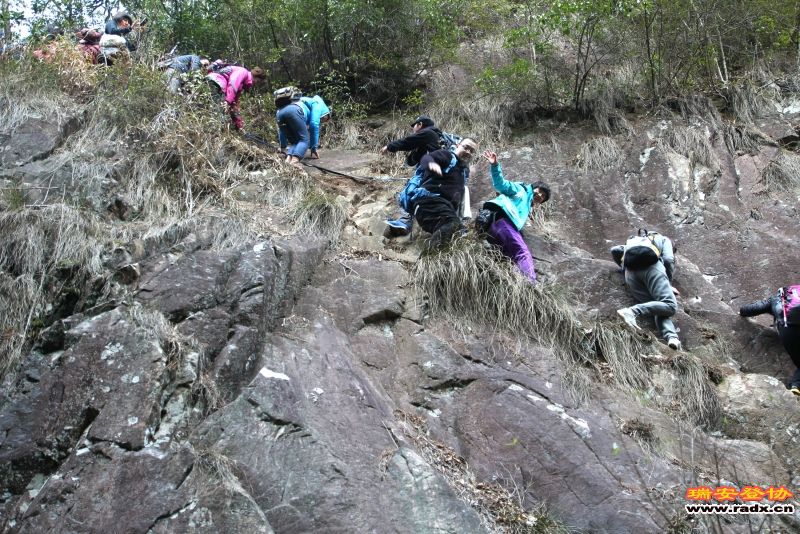IMG_7026_副本.jpg