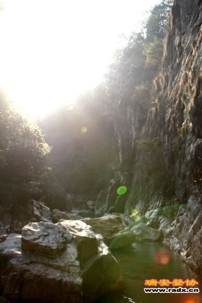 IMG_7035_副本.jpg