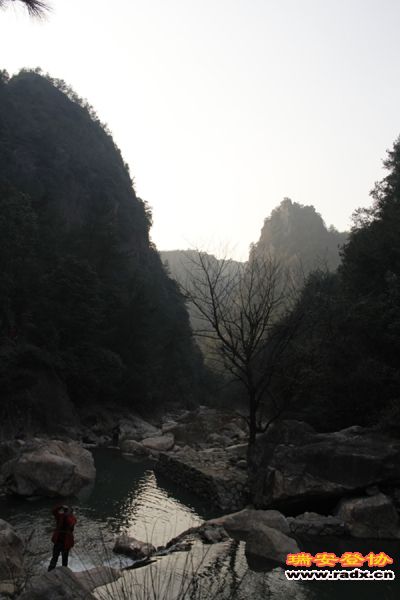 _MG_2906.jpg
