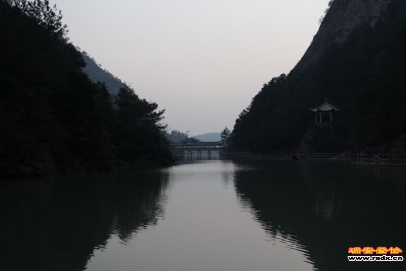 _MG_2921.jpg
