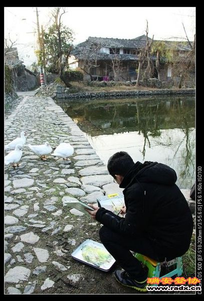 nEO_IMG_IMG_7396.jpg