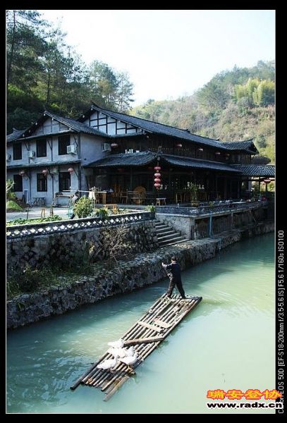 nEO_IMG_IMG_7578.jpg
