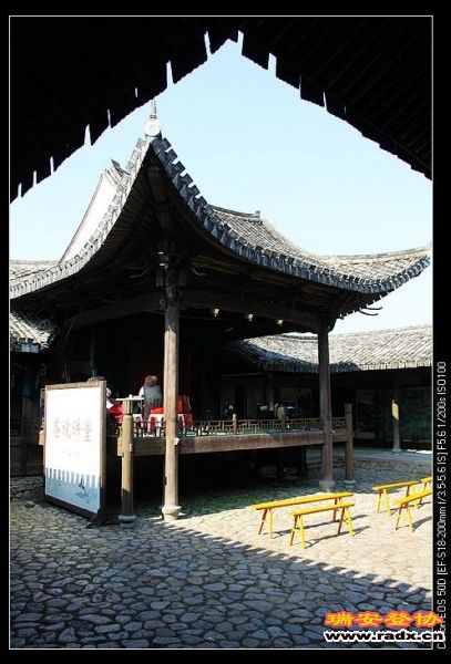 nEO_IMG_IMG_7603.jpg
