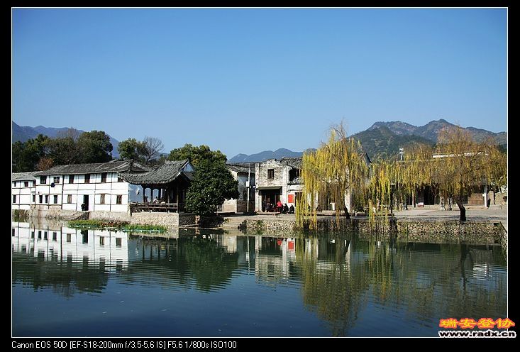 nEO_IMG_IMG_7627.jpg