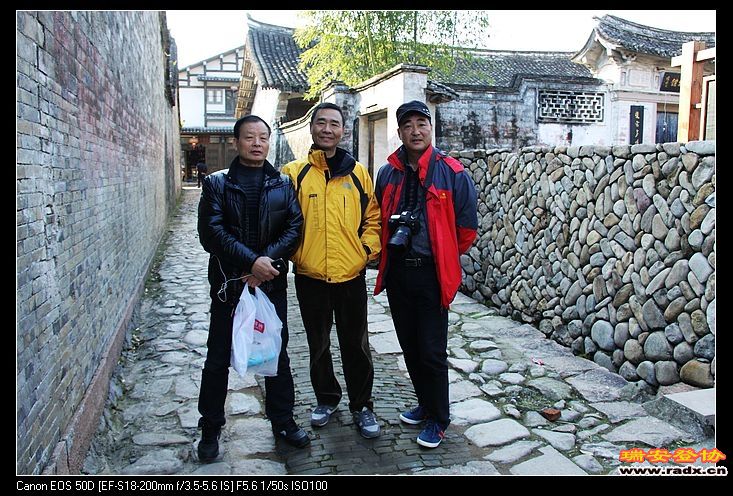 nEO_IMG_IMG_7694.jpg