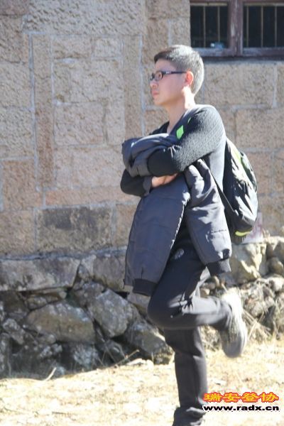 psbCASHKAJL.jpg
