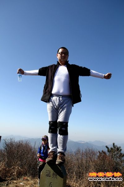 IMG_7173_副本.jpg