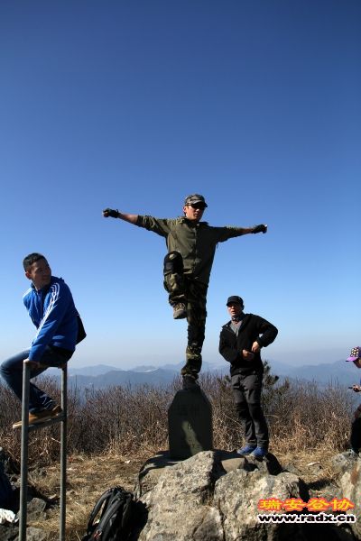 IMG_7165_副本.jpg
