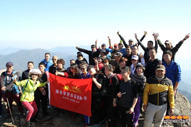 IMG_7186_副本.jpg