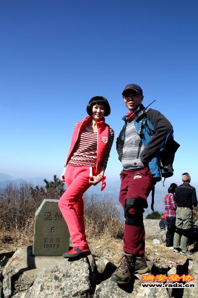 IMG_7192_副本.jpg