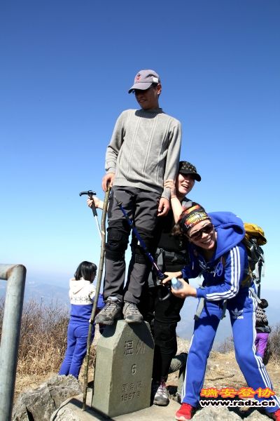 IMG_7200_副本.jpg
