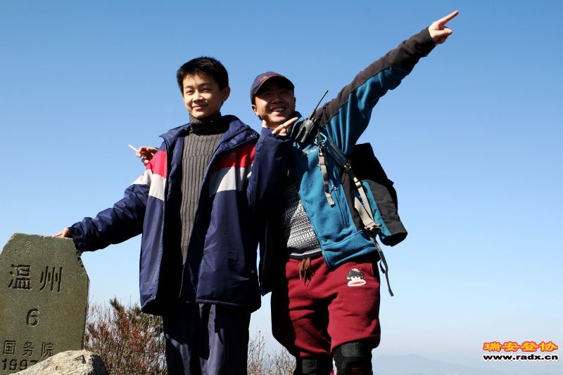 IMG_7205_副本.jpg
