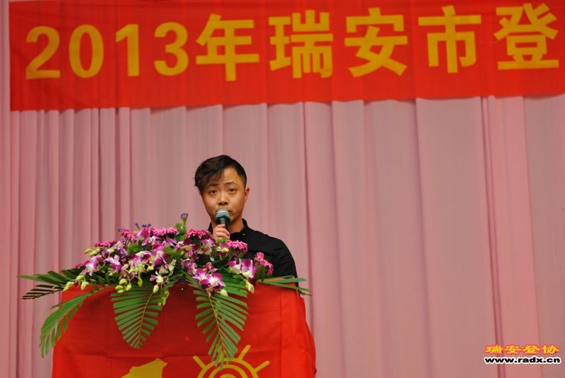 DSC_8768.jpg