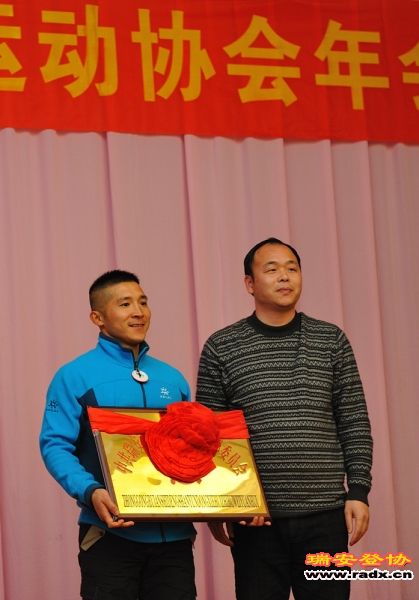 DSC_8770.jpg