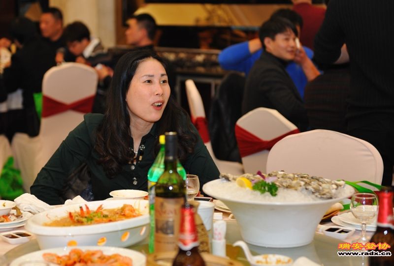 DSC_8787.jpg