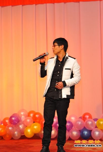 DSC_8828.jpg