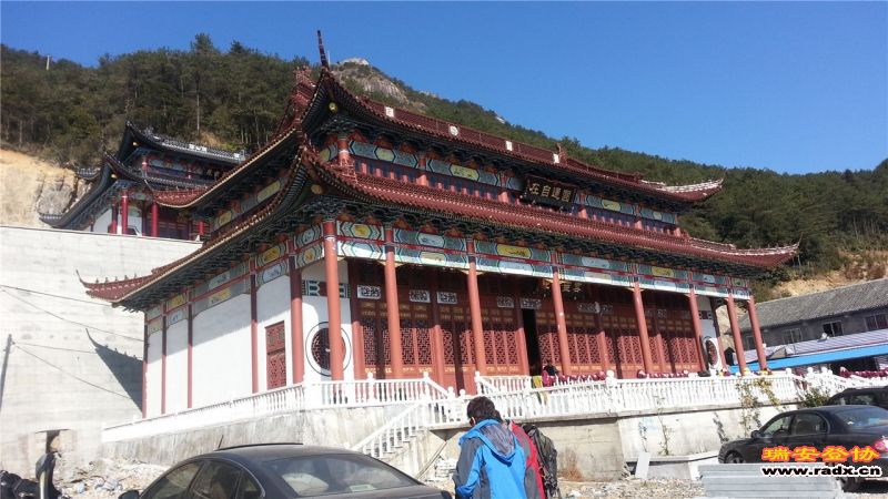 20140101_103823.jpg