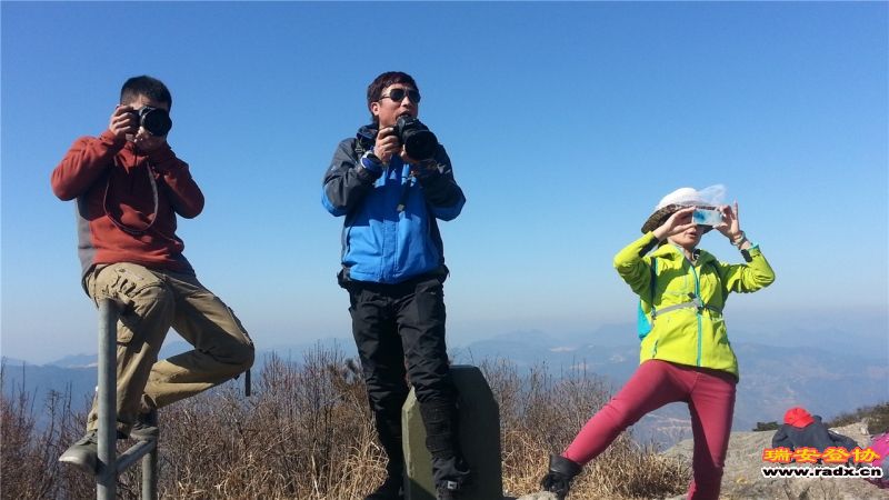 20140101_115827.jpg