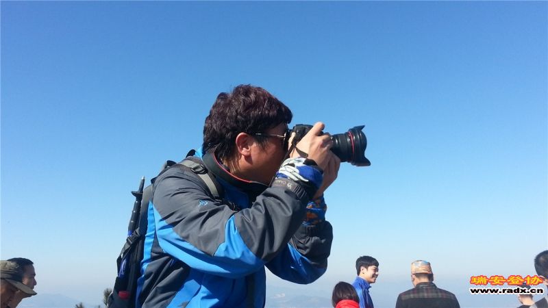20140101_115853.jpg