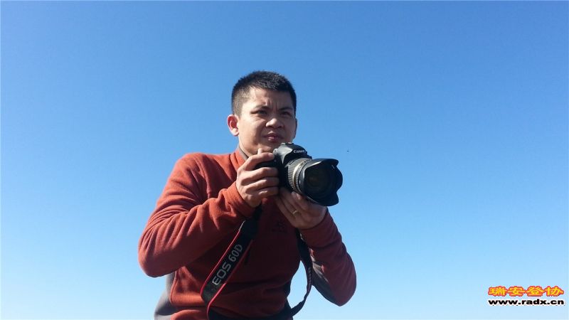 20140101_115855.jpg