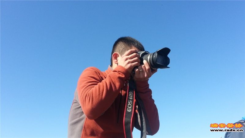 20140101_115902.jpg