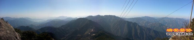 20140101_105900_副本.jpg