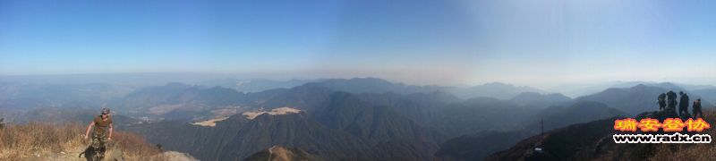 20140101_114051-1_副本.jpg
