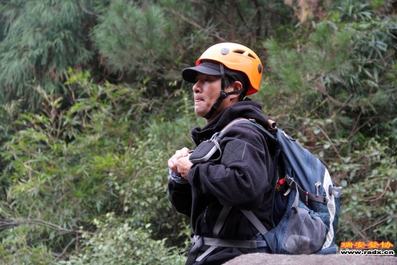 IMG_0823.jpg