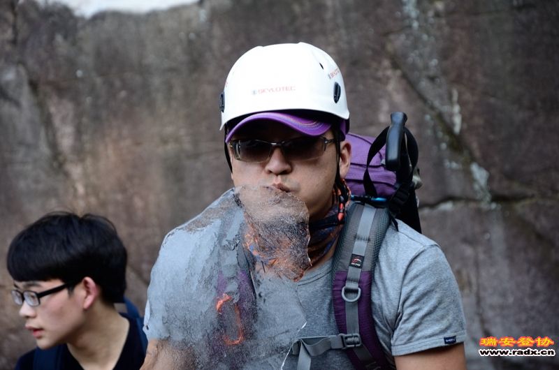 DSC_8884.jpg