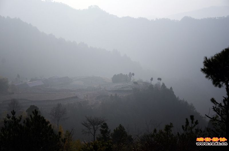 DSC_9027.jpg