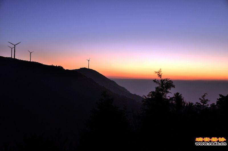 DSC_9089.jpg