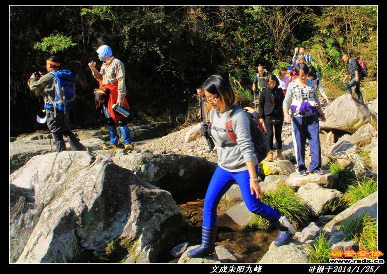 nEO_IMG_IMG_0101.jpg