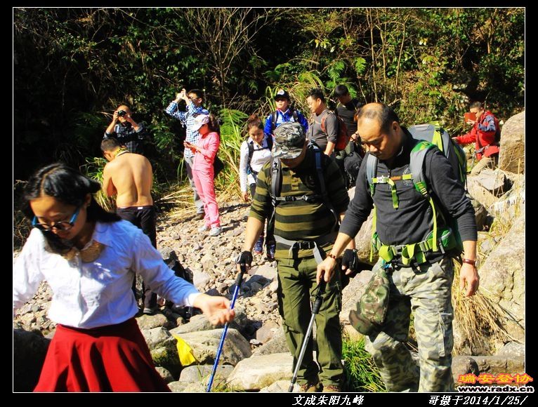 nEO_IMG_IMG_0102.jpg