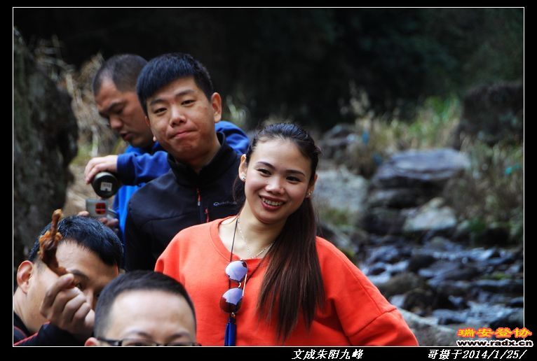 nEO_IMG_IMG_0150.jpg