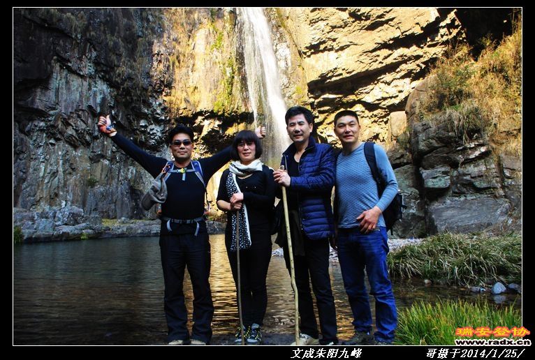 nEO_IMG_IMG_0225.jpg