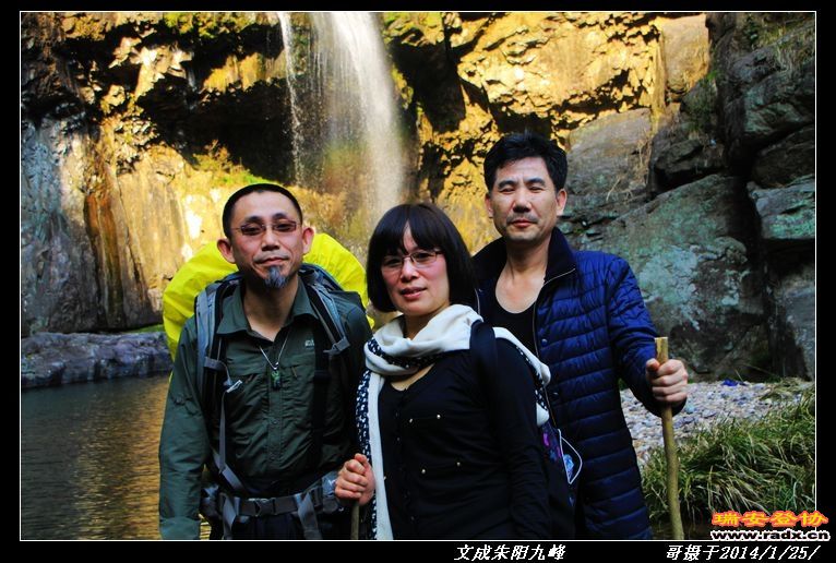 nEO_IMG_IMG_0229.jpg