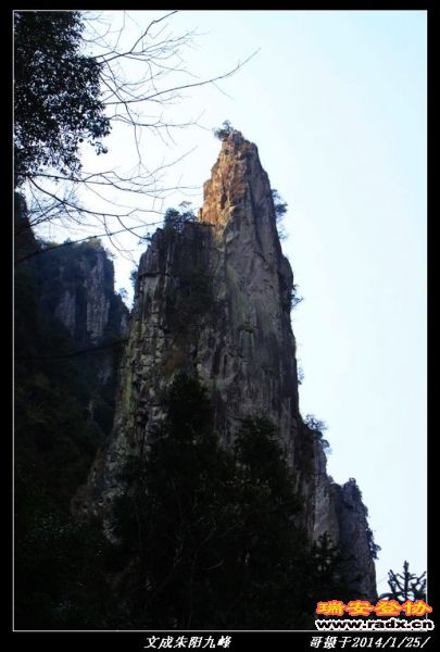 nEO_IMG_IMG_0262.jpg