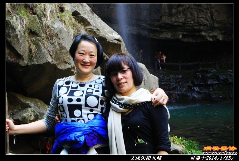 nEO_IMG_IMG_0282.jpg