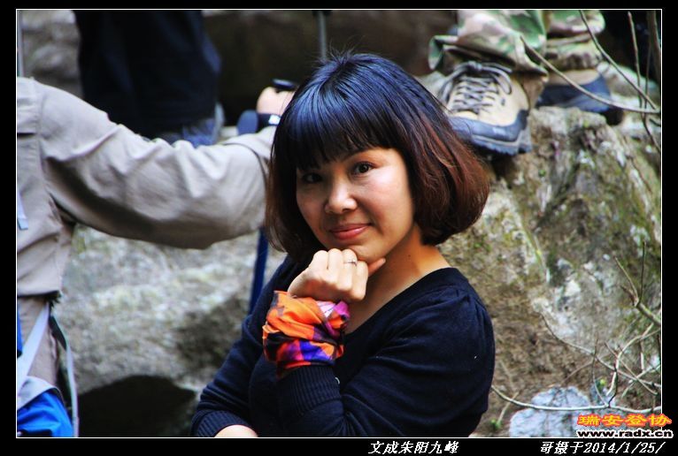 nEO_IMG_IMG_0286.jpg