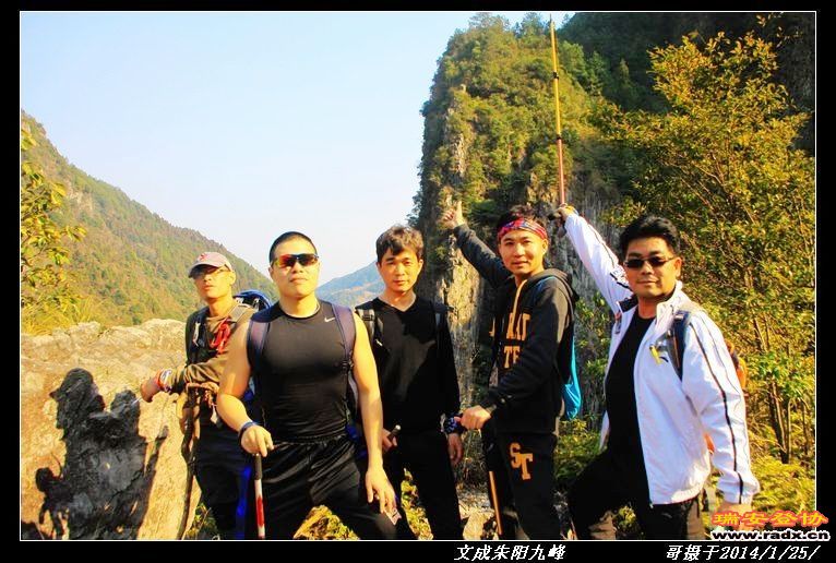 nEO_IMG_IMG_0356.jpg
