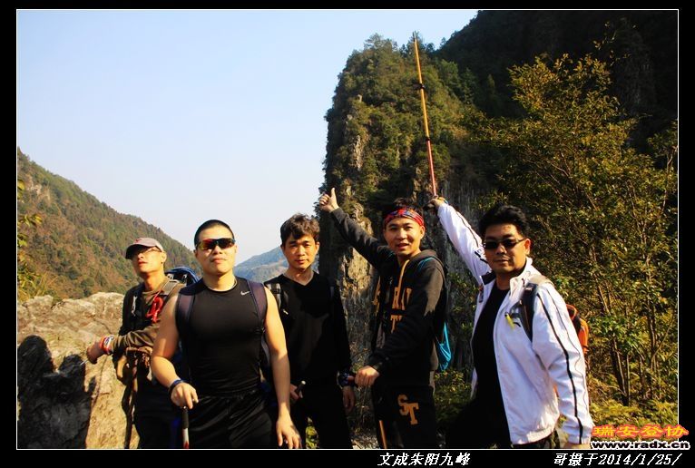 nEO_IMG_IMG_0357.jpg
