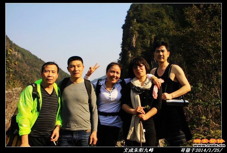nEO_IMG_IMG_0358.jpg